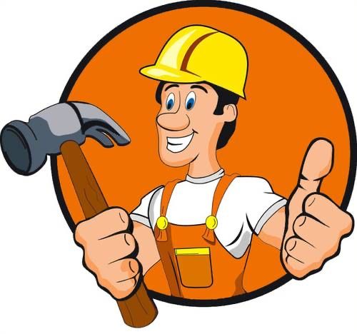 Предлагам услуги