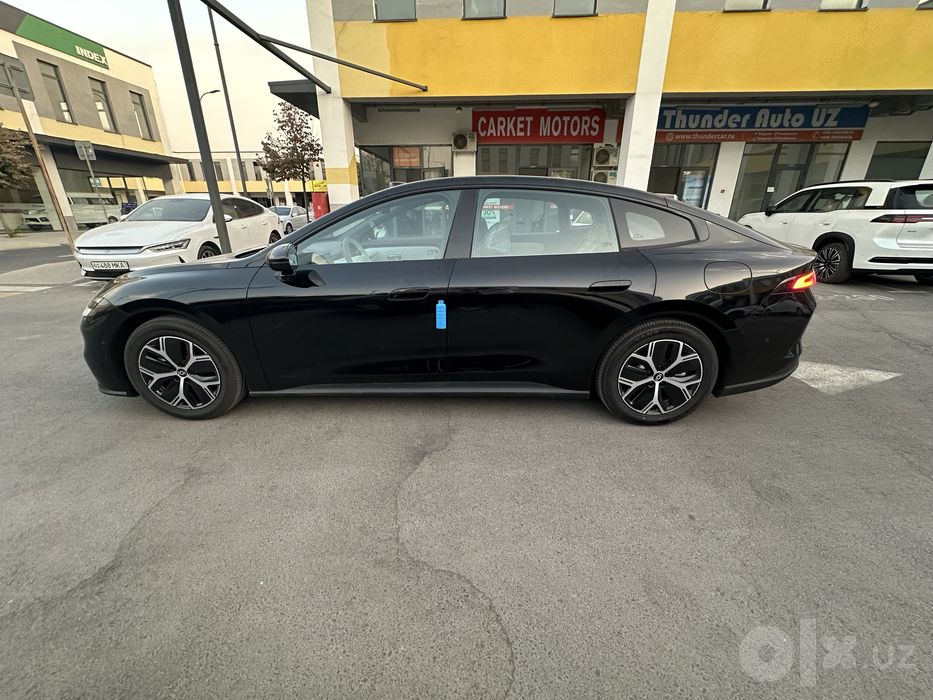 Nevo A 06 ultra plus pazitsiya