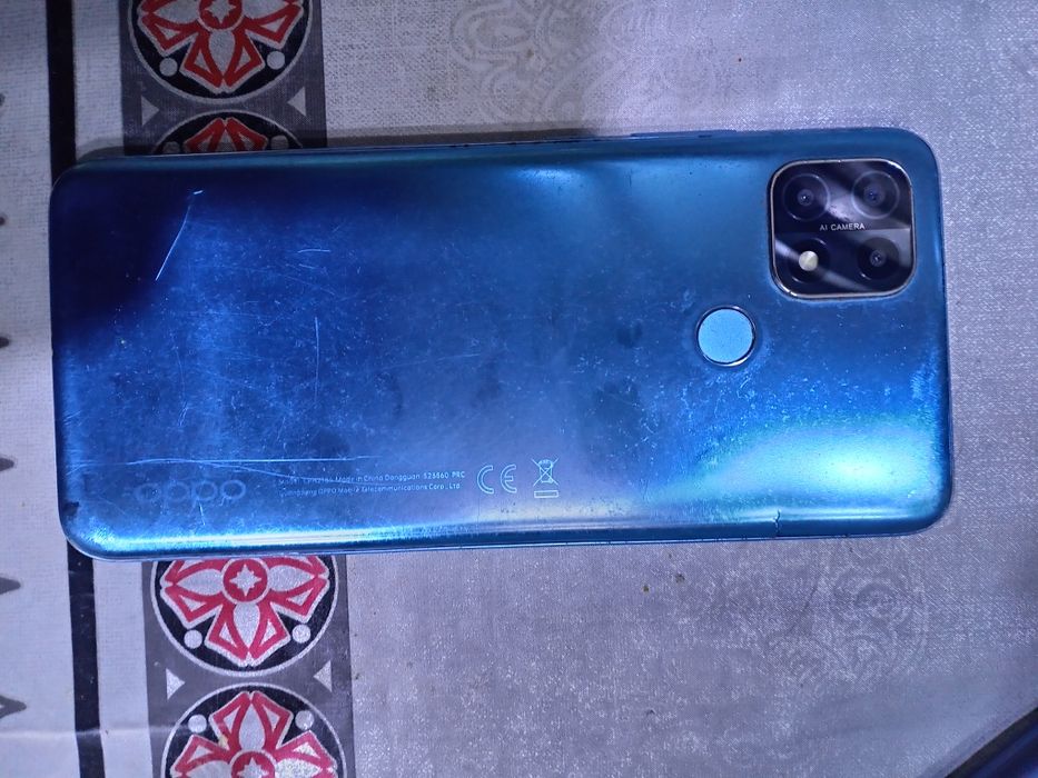 2телефона каждый-17к. Окончательно.