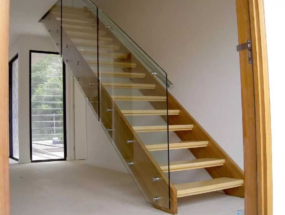 Imzo akfa eshik/Moskit setka. Shisha vitraj/perila/naves/dush kobina