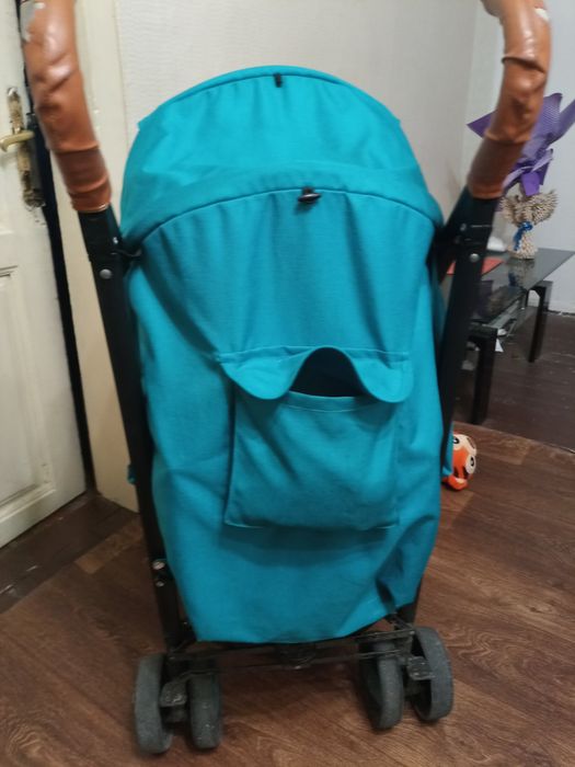 Лятна количка Sunny