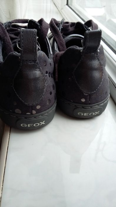Детски обувки GEOX 36 номер