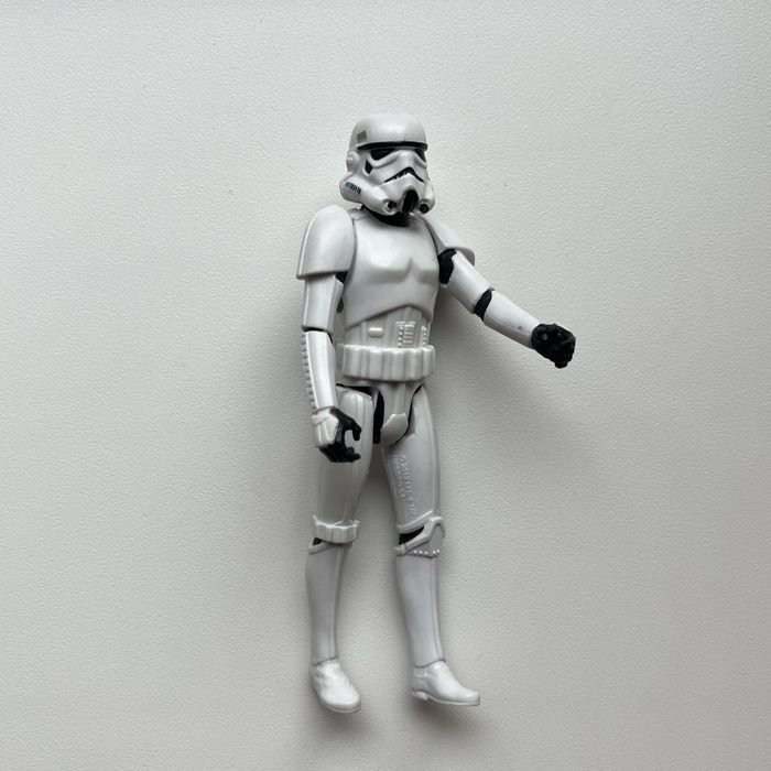 Star Wars / Звездные Войны, Hasbro фигурки