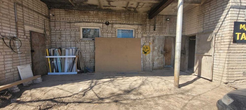 продается коммерческое помещение