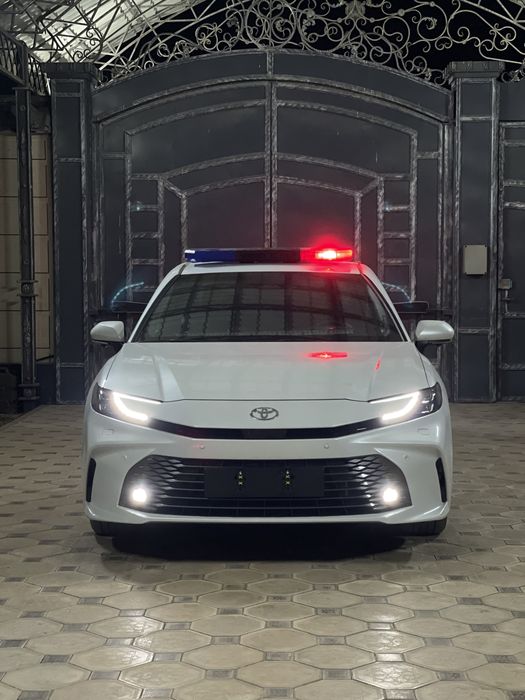 СГУ Стробоскоп Аренга