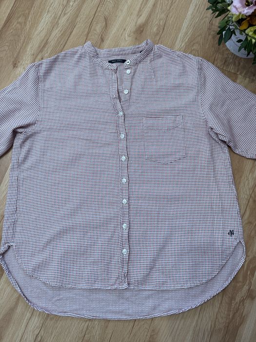 Marco Polo оригинална дамска риза