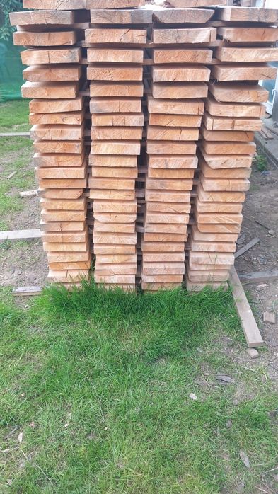 Renovezi? Construiești ? Schimbi acoperișul? 
Îți stăm la dispoziție!G