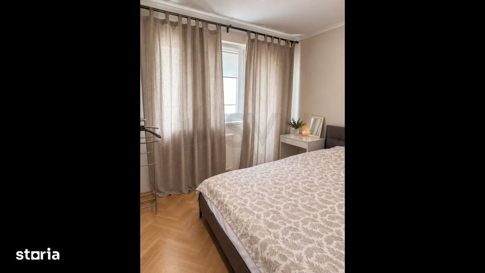 Apartament l 2 Camere l Piata Romana l Universitatii