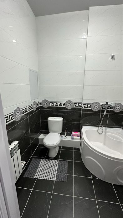 Uchtepa kvartira ijaraga beriladi