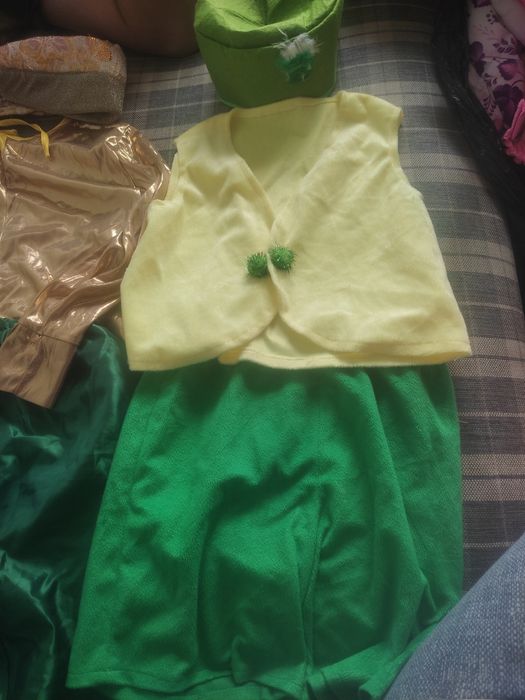 Отдам.        Даром