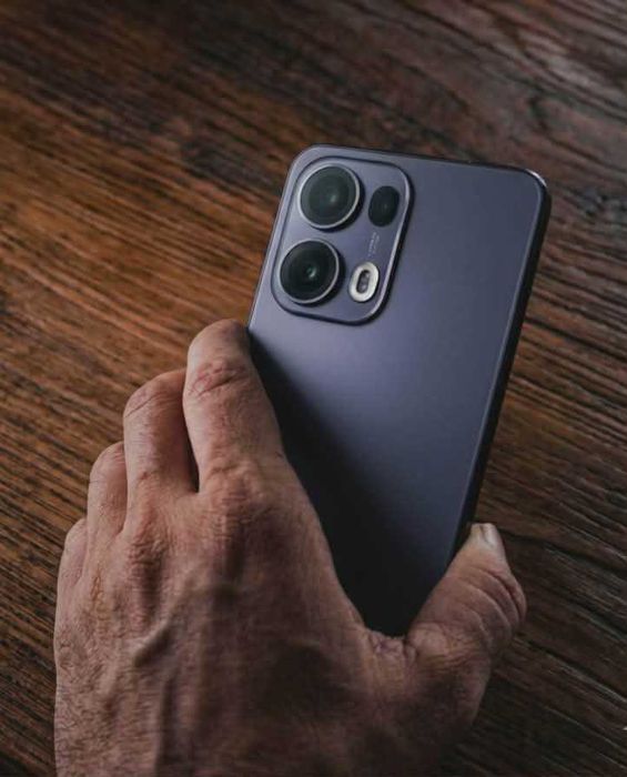 Telefon Oppo Reno 13 Pro 512 GB