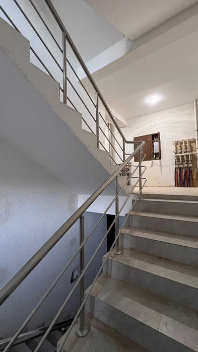 2-комн. квартира, 48,6м²