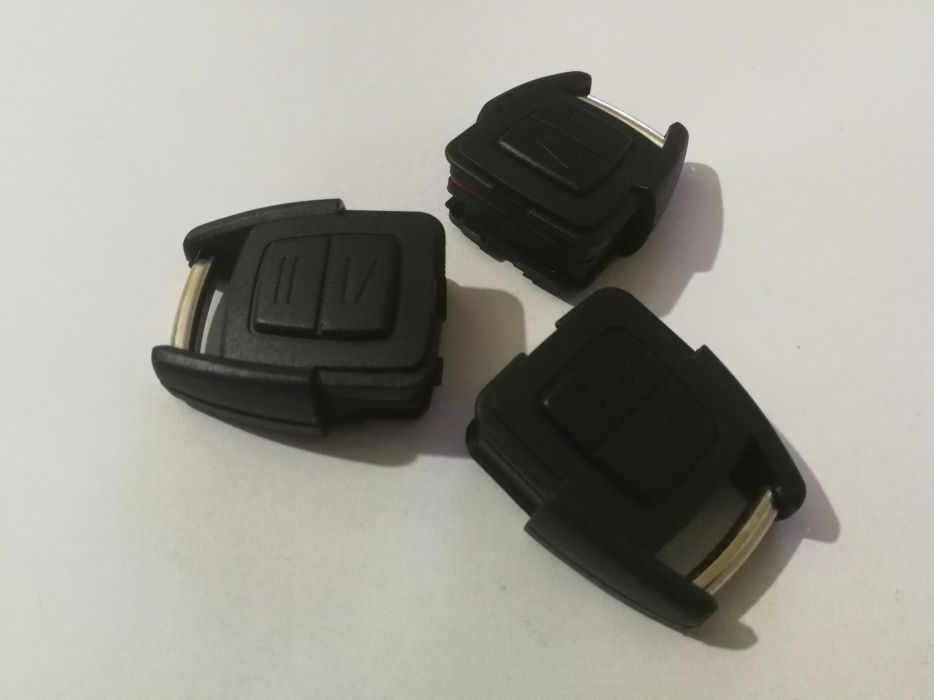 Cheie Chei Auto Opel, VW, TOATE MĂRCILE DE MAȘINI ani 1998-2022
