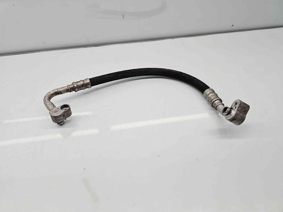 Conducta AC  Volkswagen Golf 6 (5K1) [Fabr 2009-2013] 1K0820721BE 1.6