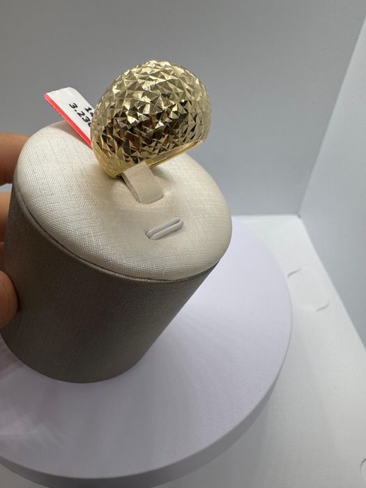 Золота,Алтын, Gold