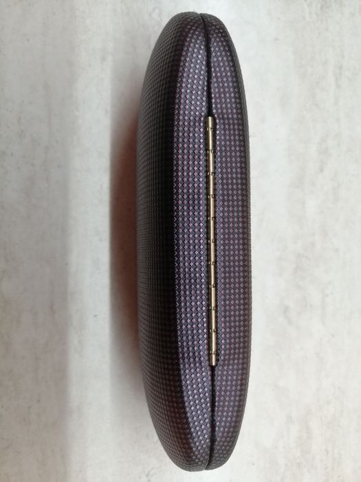 Калъфи за диоптрични очила