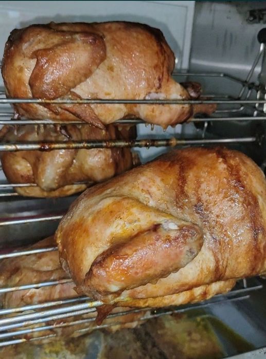 Гриль аппарат продам