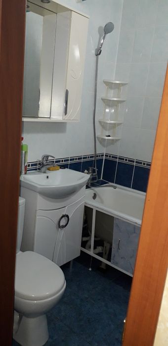 Сдам 2-х. комн. квартиру