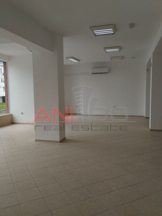 Дава се под наем Офис в Варна, Владислав Варненчик - 125 кв.м за 1196.97 € - Снимка #5