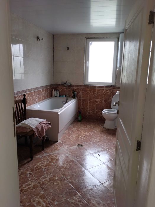 Продава се Къща в с. Добруша, Област Враца - 108 кв.м за 416 €/кв.м - Снимка #3