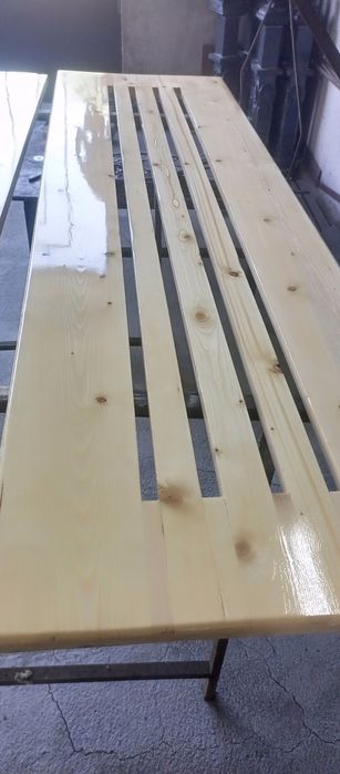 Качелия содовая сиз учун