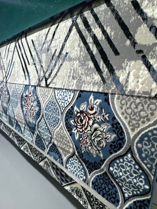 Gilam Darôshka Aksiya