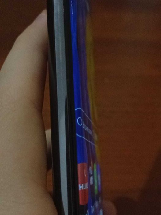 Huawei P40 Pro 256гб