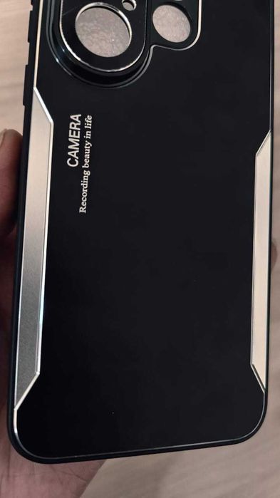 Чехол для VIVO X200 FE новый