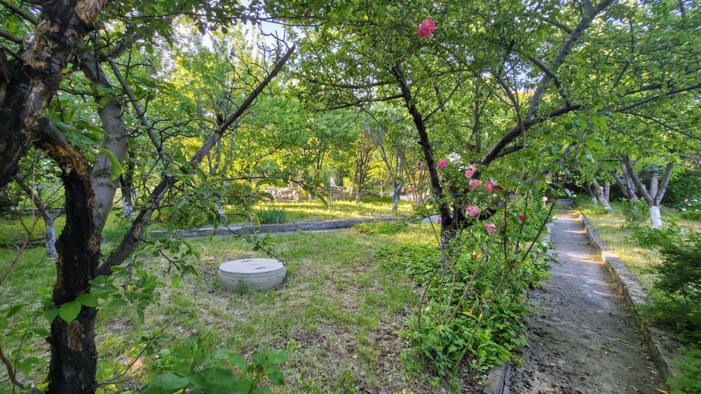 Продава се Къща в с. Големо Бучино, Област Перник - 150 кв.м за 1934 €/кв.м - Снимка #22