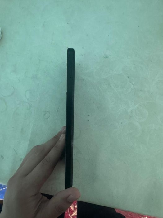 Redma A5 64gb срочно