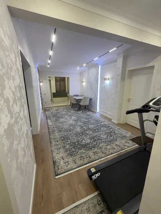 С3 Срочна Продаётся 2ком Квартира Мирзо-Улугбекский р-н массив Ялангоч