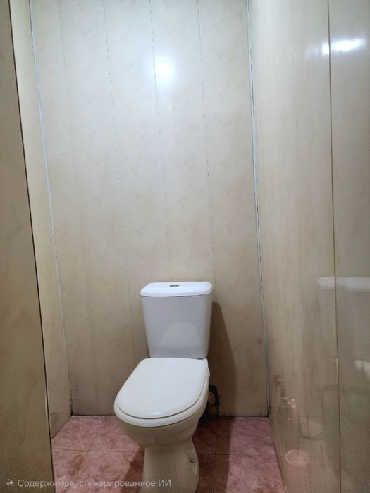 Сдается в аренду