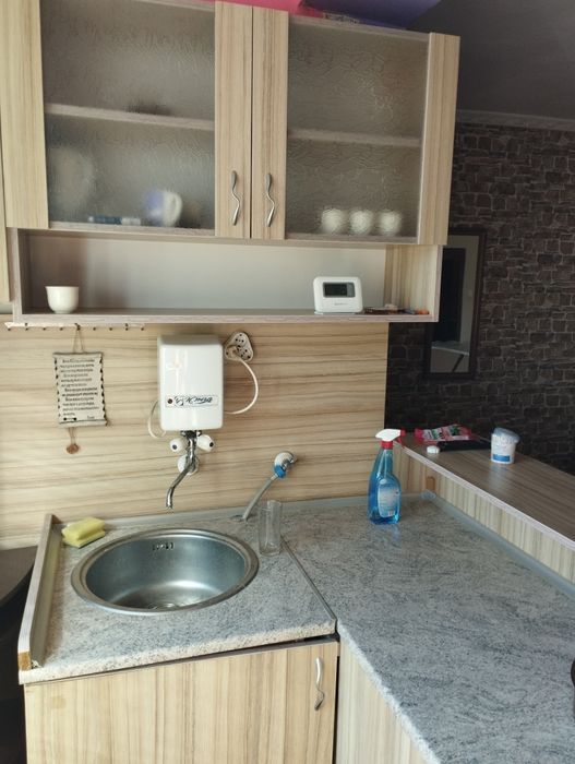 Продава се Етаж от къща в Мездра - 70 кв.м за 875 €/кв.м - Снимка #11
