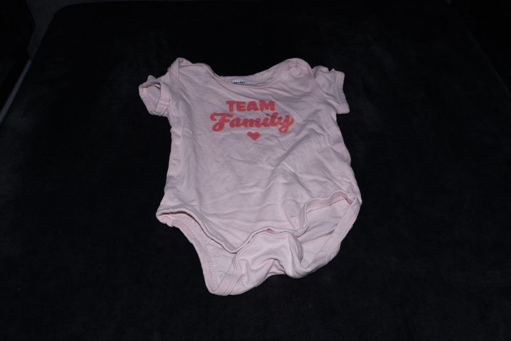 Lot hainute fata 68cm 3-6 luni