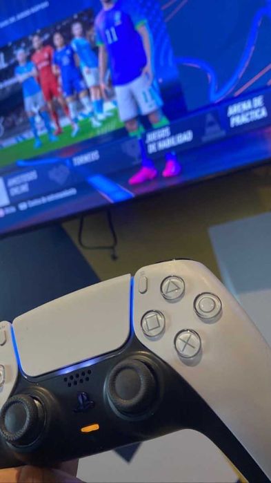 пс5 пс4 в аренду ps5 ps4 в прокат взять в прокат аренду плейстэйшн 5,4