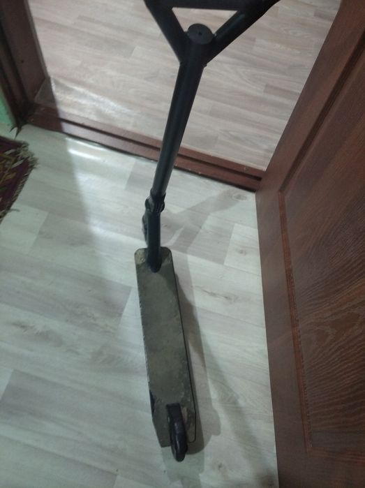 Самокат детский оригинал