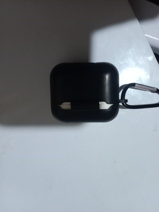 Airpods 3 оригинал.