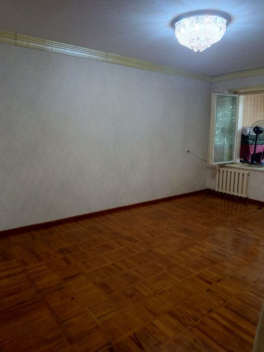Квартирага кизлар оламиз