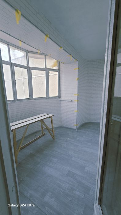 Срочна сотилади.