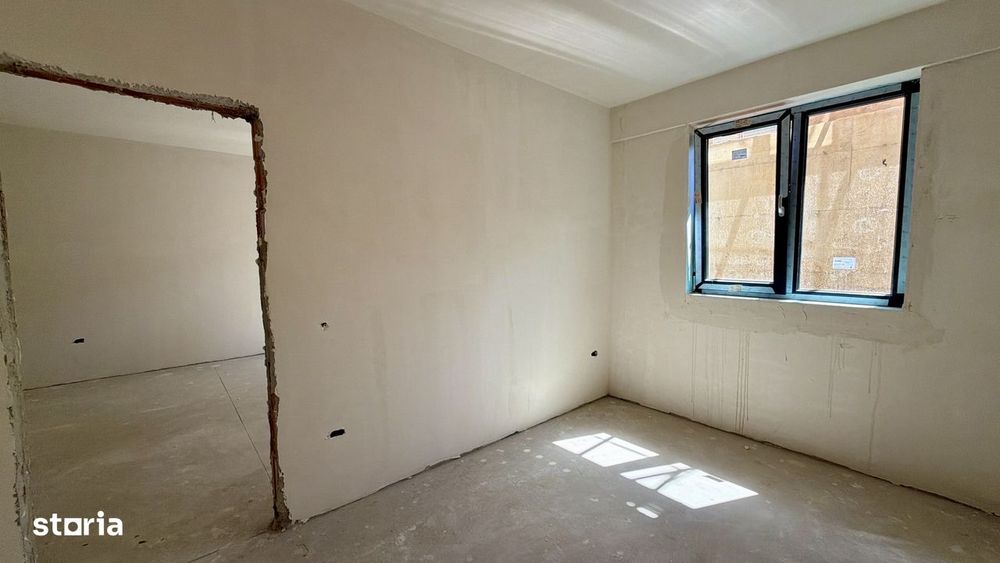 Apartament 2 cam Hlincea, credit, noua casa, direct dezvoltator
