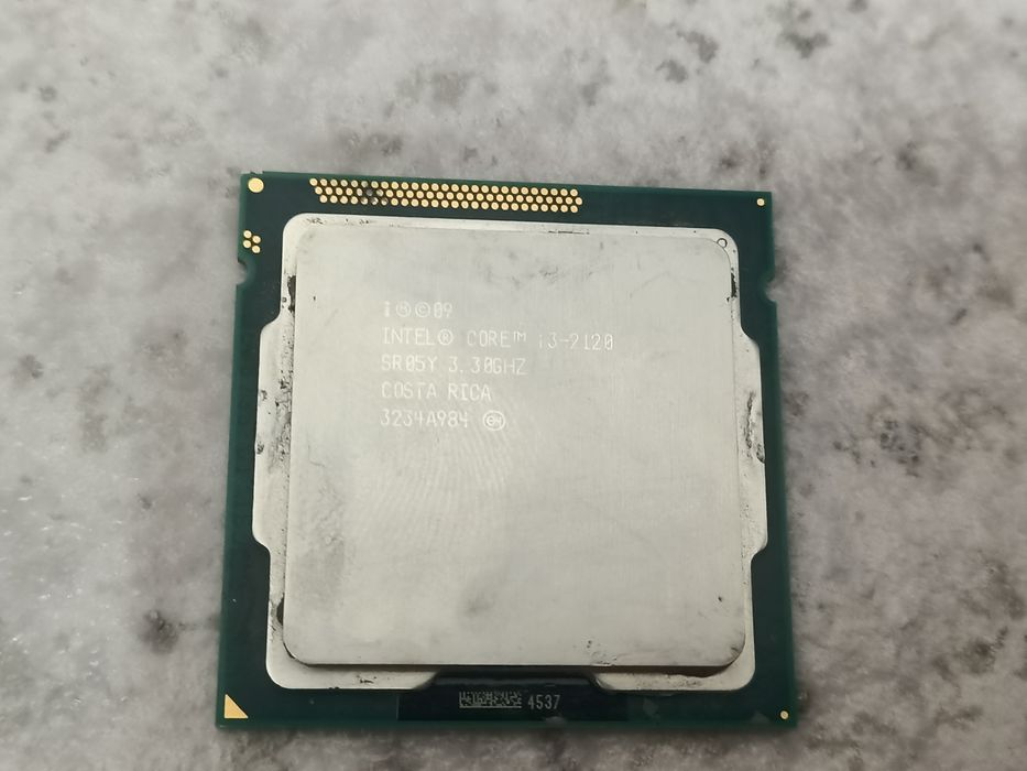 Видеокарта+процессор