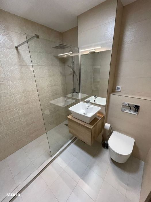 Apartament 2 Camere | Zona Victoria | Dacia | Termen Lung
