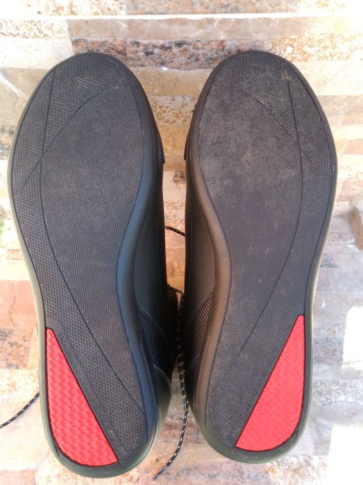 Мото боти Dainese