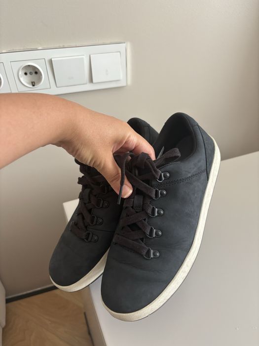 Обувь Timberland для мальчиков