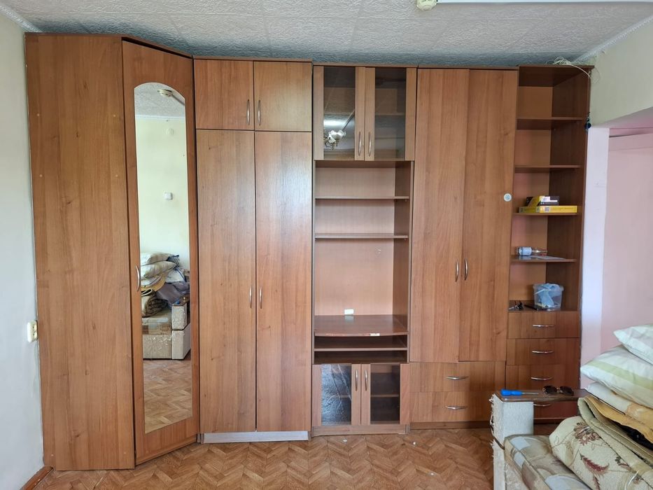 Продам мебель для гостиной комнаты.