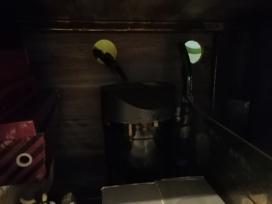 В отличном состоянии