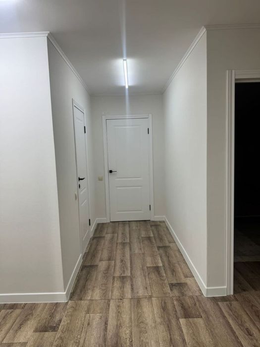 Продам квартиру срочно