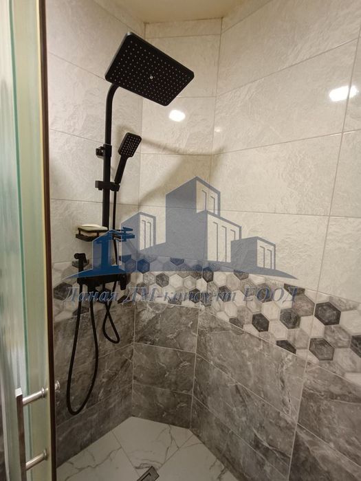 Продава се Тристаен апартамент в Шумен, Тракия - 64 кв.м за 1793 €/кв.м - Снимка #7