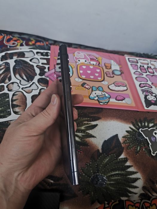 Самсунг с23 ультра 512