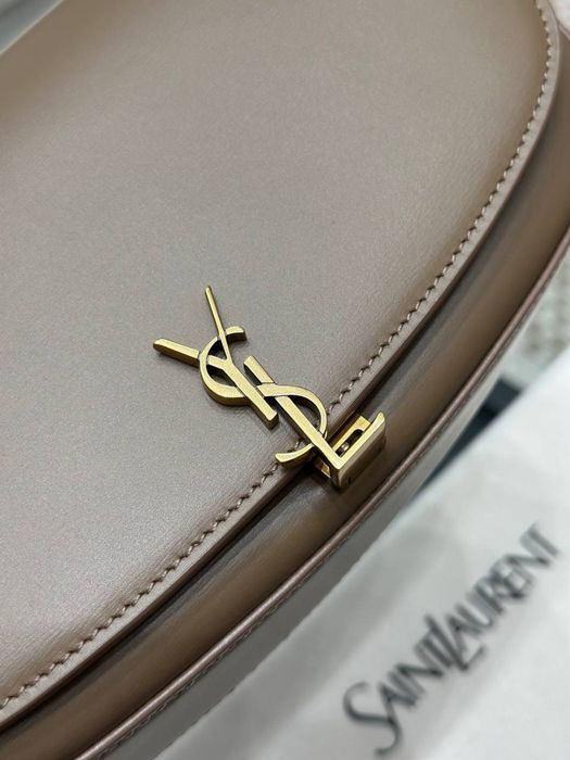 Geanta Saint Laurent Voltaire